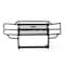 Ranch Hand 03-07 SILVERADO 2500HD/3500 LEGEND GRILLE GUARD GGC031BL1 - alternate 1